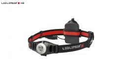 Led Lenser H3 Kafa Feneri