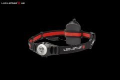 Led Lenser H3 Kafa Feneri