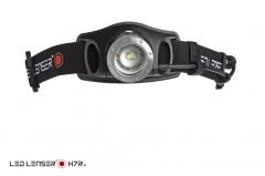 Led Lenser H7R.2 Kafa Feneri