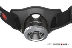 Led Lenser H7R.2 Kafa Feneri