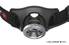 Led Lenser H7.2 Kafa Feneri