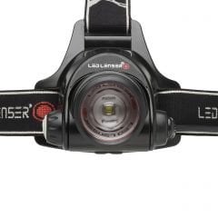Led Lenser H14.2 Kafa Feneri