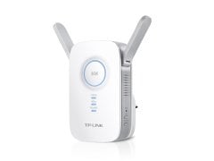 AC1200 Wi-Fi Menzil Genişletici