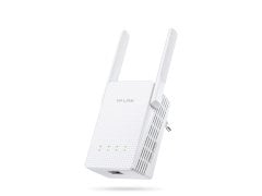 750Mbps Wi-Fi Menzil Genişletici
