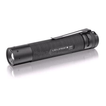 Led Lenser İ5 El Feneri