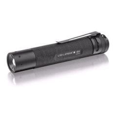 Led Lenser İ5 El Feneri