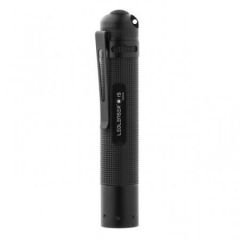 Led Lenser İ5 El Feneri