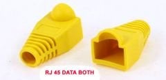 RJ 45 both 100 lü poşet