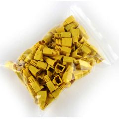 RJ 45 both 100 lü poşet