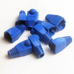 RJ 45 both 100 lü poşet