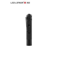 Led Lenser İ5E El Feneri