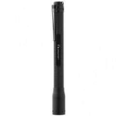Led Lenser İ6 El Feneri