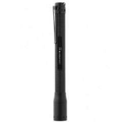 Led Lenser İ6E El Feneri