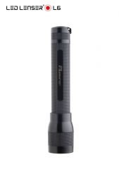 Led Lenser L6 El Feneri