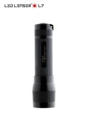 Led Lenser L7 El Feneri