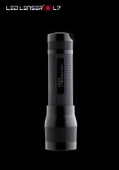 Led Lenser L7 El Feneri