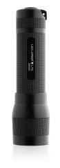 Led Lenser L7E El Feneri