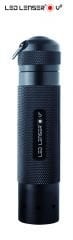 Led Lenser V2 El Feneri