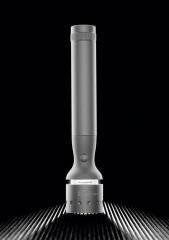 Led Lenser V2 ALE El Feneri