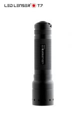 Led Lenser T7 El Feneri