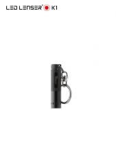 Led Lenser K1 El Feneri