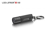Led Lenser K2 El Feneri
