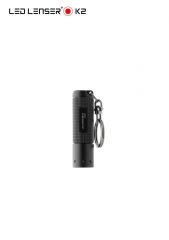 Led Lenser K2 El Feneri