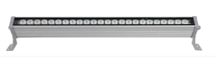 LED DUVAR BOYAMA WALLWASHER(24WATT)-67CM