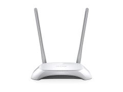 300Mbps Kablosuz N Router