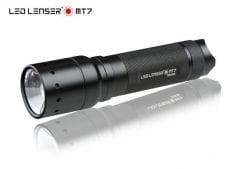 Led Lenser MT7 El Feneri