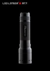 Led Lenser MT7 El Feneri