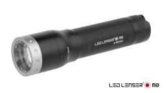 Led Lenser M8 El Feneri