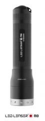 Led Lenser M8 El Feneri