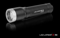 Led Lenser M8 El Feneri
