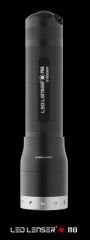 Led Lenser M8 El Feneri