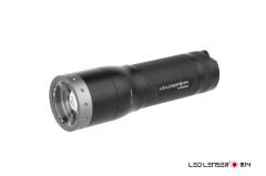 Led Lenser M14 El Feneri