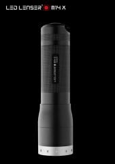 Led Lenser M14X El Feneri
