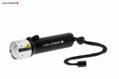 Led Lenser D14 El Feneri