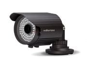 WT-1084 1/3'' Sony Effio Ccd 2.8-12mm 84 Led Kamera