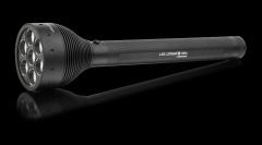 Led Lenser X21.2 El Feneri