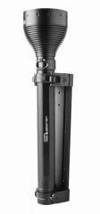 Led Lenser X21R.2 El Feneri