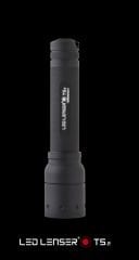 Led Lenser T5.2 El Feneri