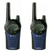 ASELSAN COBRA MT 975 EL TELSİZİ