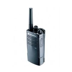 MOTOROLA XT-220 LİSANSIZ