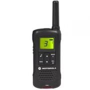MOTOROLA TLKR T60 PMR TELSİZ 8 KM