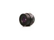 LS-0008 8mm Sabit Lens