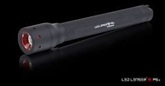 Led Lenser P6.2 El Feneri