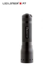 Led Lenser P7 El Feneri