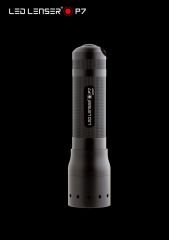 Led Lenser P7 El Feneri