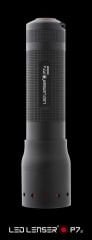 Led Lenser P7.2 El Feneri